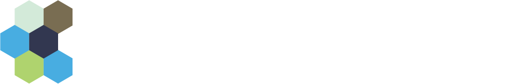 sfg-mentornet-logo